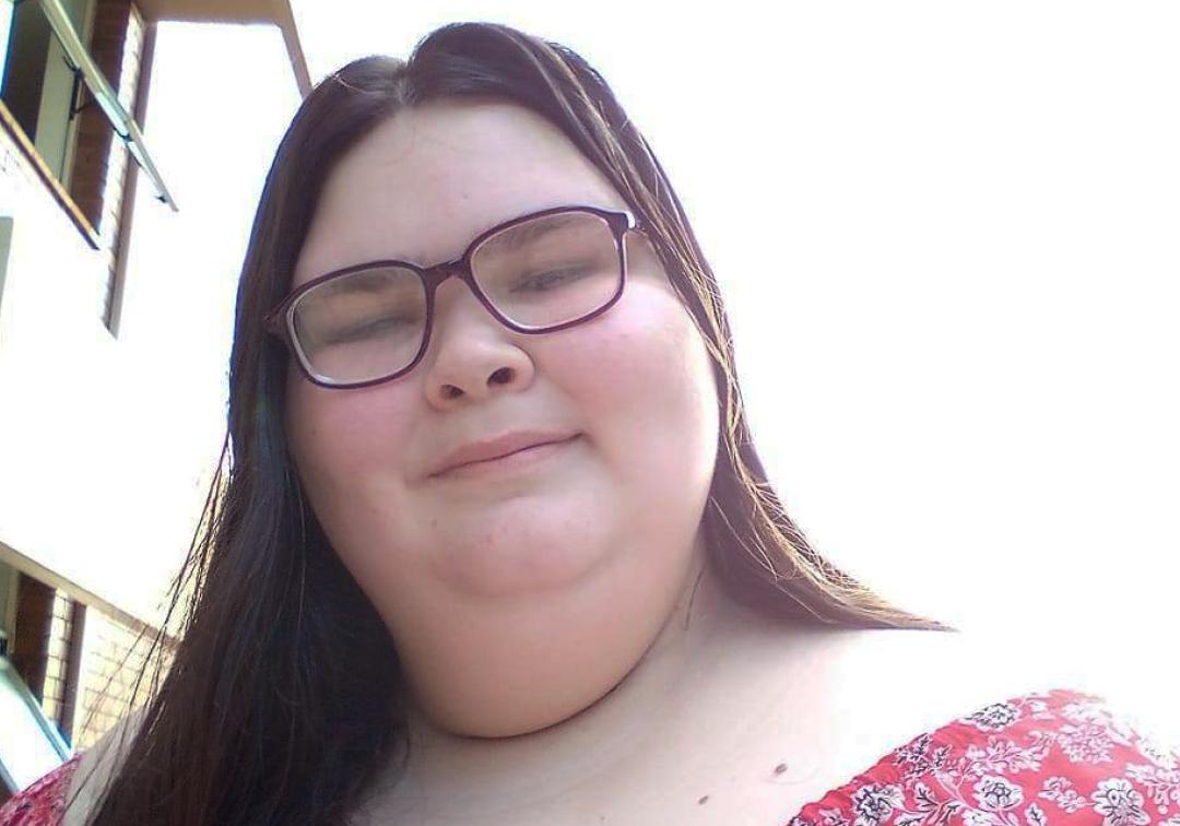 Madison